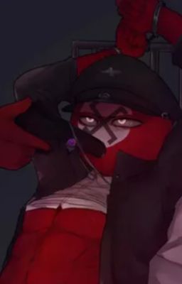 кашмар в нивзрачной квартире