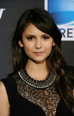 ♥Дочь♥ Тимати♥