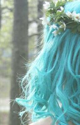 50 дней до моего самоубийства. Новая жизнь.