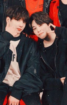 "Тайна Особняка"