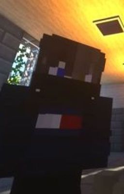 влюблённый известный актер