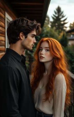 мой псих по соседству