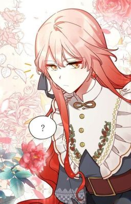 Быть Иноаден или Не в то время не в том месте. I часть