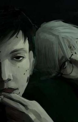 Сможешь ли ты меня простить ?