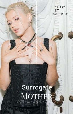 Surrogate Mother |G&M