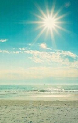 Шизофреничка с Гравити Фолз