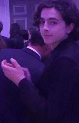 Женская копия (заморожен)