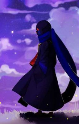 Приключения Эррора