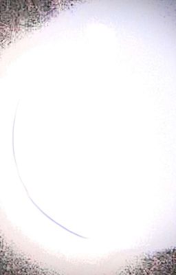 Возьми меня на тот свет! МЦД3/МЦД4. D34