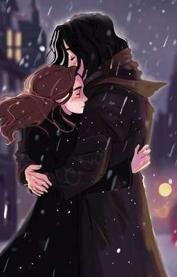 Как же я люблю эту зиму