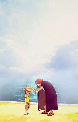 Потерянный друг капитана { Закончен }