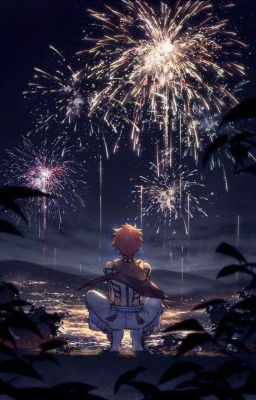 Улыбка, за которой прячется боль