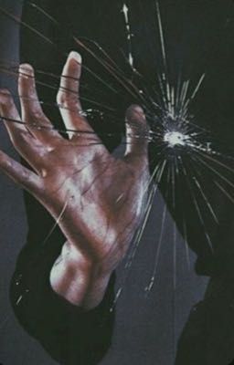 Осколки памяти // Часть 2