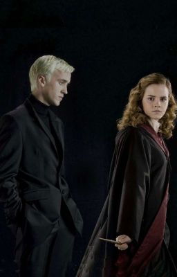 Календарь облаков?