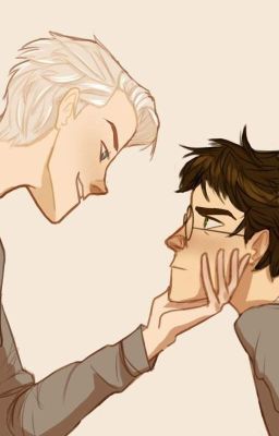 Сложности быть омегой: прекрасный мерзавец альфа