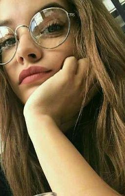 Большой страшный волк