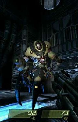 Dilos -- Новое измерение