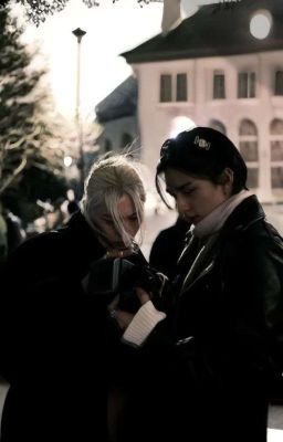 Большой шаг к мечте 