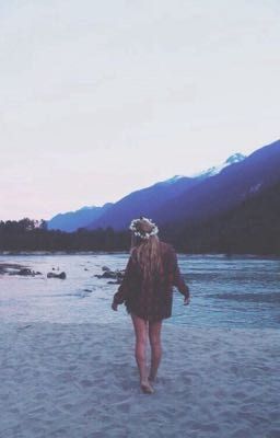 Проблемная девочка