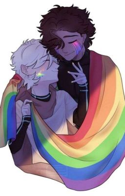 °×||Мы против правил||×°