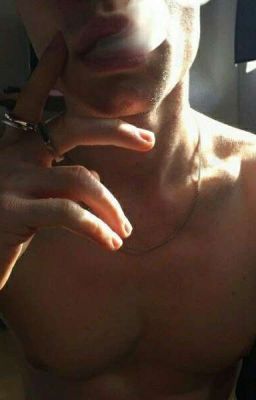 Быть вместе не смотря ни на что 