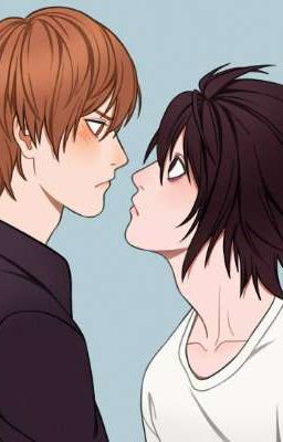 (Враг или Любовник?)