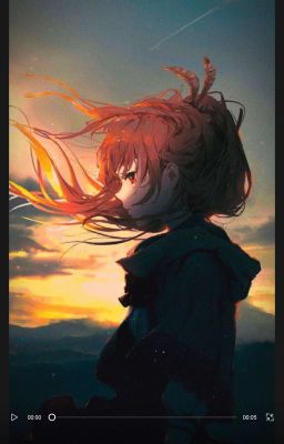 В том же месте, в то же время