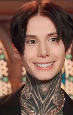 дима матвеев строгий босс Мафии 