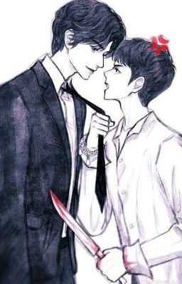 "ты не такой"