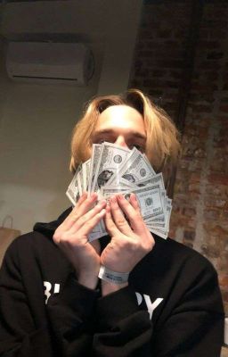 Мальчик с клуба ../Скалли милано