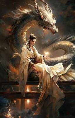 Qian Jie Mei / Лик тысячи невзгод