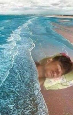 Рисунки Арты👨🦽👨🦽👨🦽👨🦽