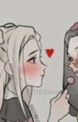 подружки или больше...