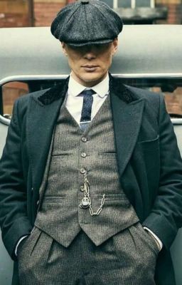 Безжалостные Убийцы