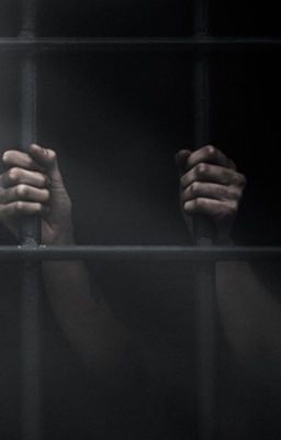 Принц преступного мира 