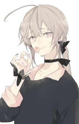 Реакция сансов на т/и🌌🌠