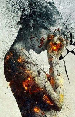 Сундучок с историями