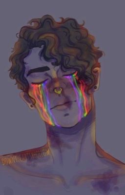 Пустая жизнь