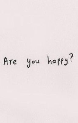 "Ты счастлива?" Трилогия. I -Школьные будни.