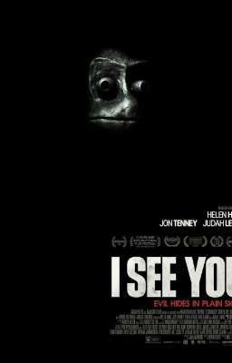 "Красное" искусство💉