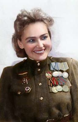 🔥адидасы 🔥