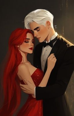 Эффе(и)ктивные отношения