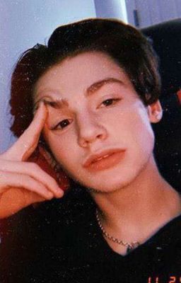 Враг или Любимый Человек 