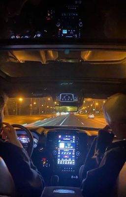 Куертов, меня все достало