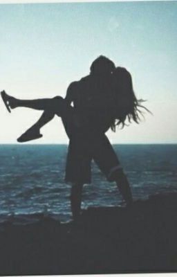 Все мы разные