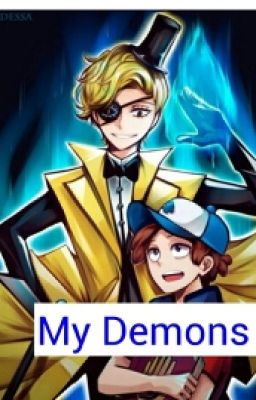 My Demons 