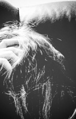 Наши тела как 2 вина в 1 Бокале