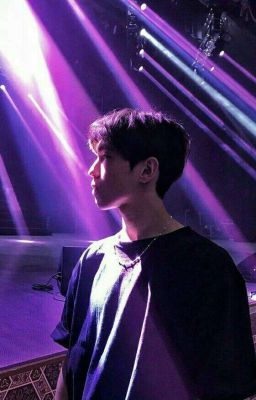 реакции Mad Men