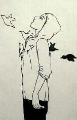 Цитаты♥ душевные♥