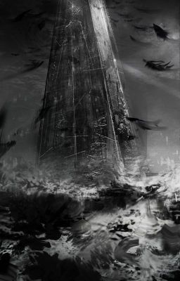 Колдун из Азкабана Часть 1[ВРЕМЕННО ЗАМОРОЖЕН]